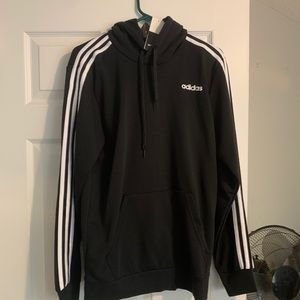 Adidas Sweatshirt